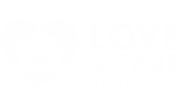 Sacramento HVAC | Love & Care Heating And Air 
