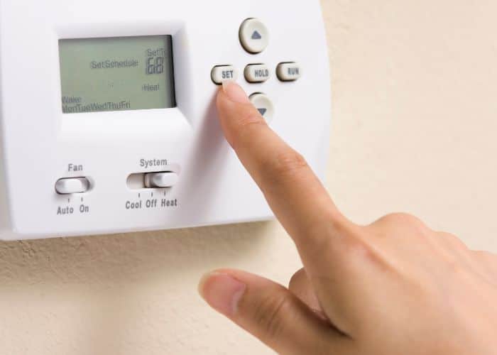 Best Digital Thermostats For Your Home