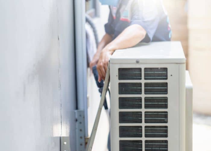 HVAC System Diagram: Everything You Need to Know