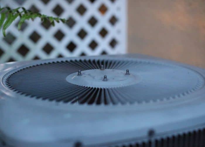 How Often Should You Clean Your Outdoor AC Unit?