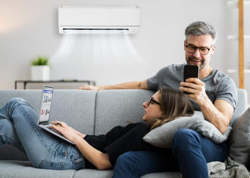 What To Look For When Buying A New Air Conditioner