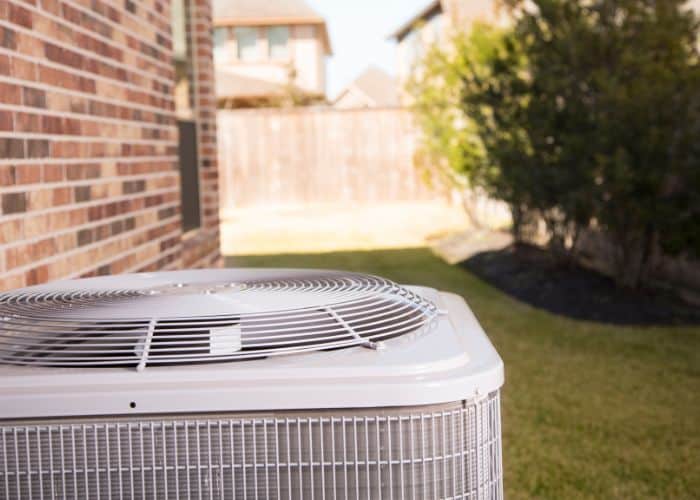Signs Your Air Conditioner Needs Replacement