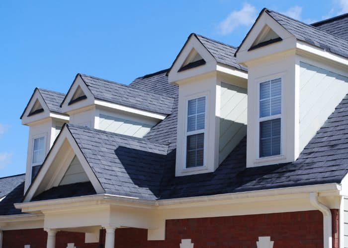 Common HVAC Problems in Summer and How to Fix Them