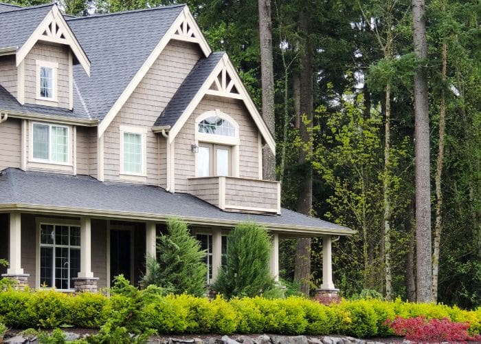 The Benefits of Installing a High-Efficiency HVAC System
