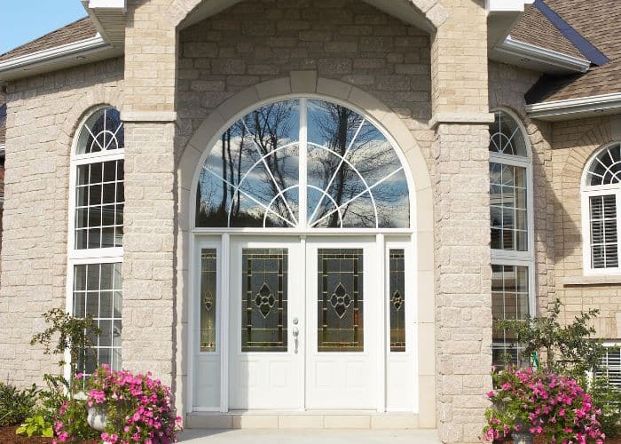The Importance of Summer HVAC Tune-Ups