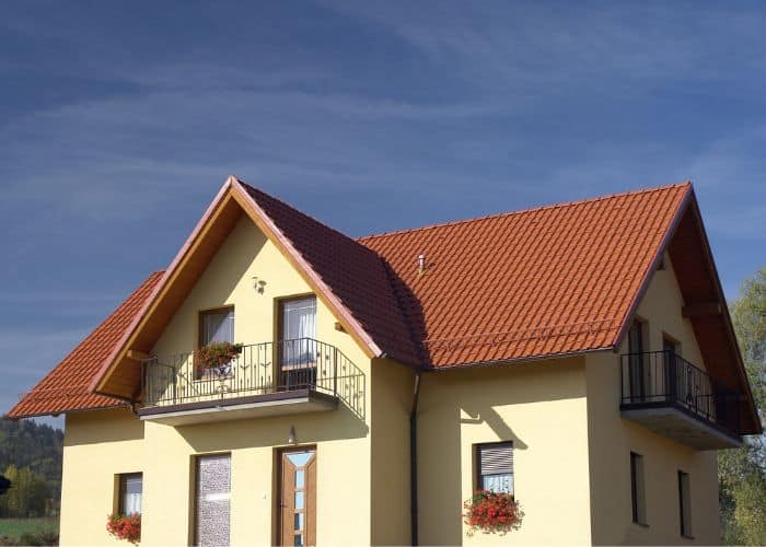 Why Proper Insulation Matters