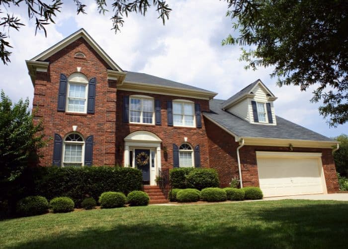 How Often Should You Schedule Furnace Service?