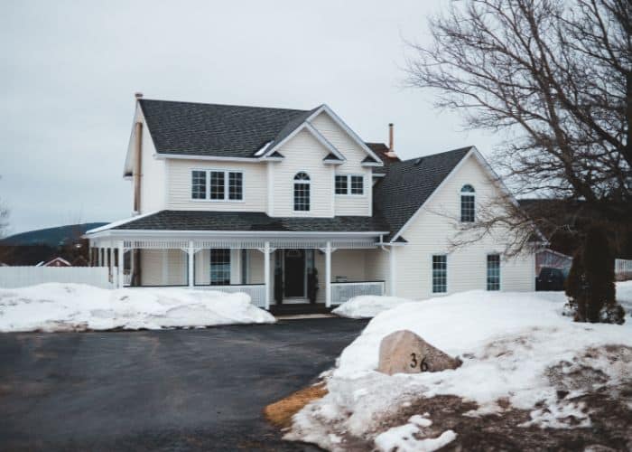 How to Prepare Your Furnace for Heavy Winter Use