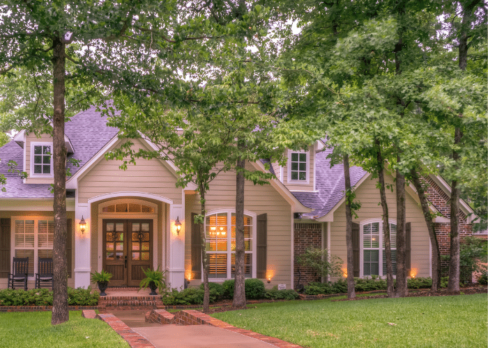 HVAC Tune up sacramento