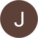 James Jensick