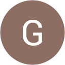 Greg Gillis