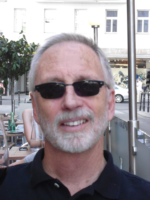 Paul W.